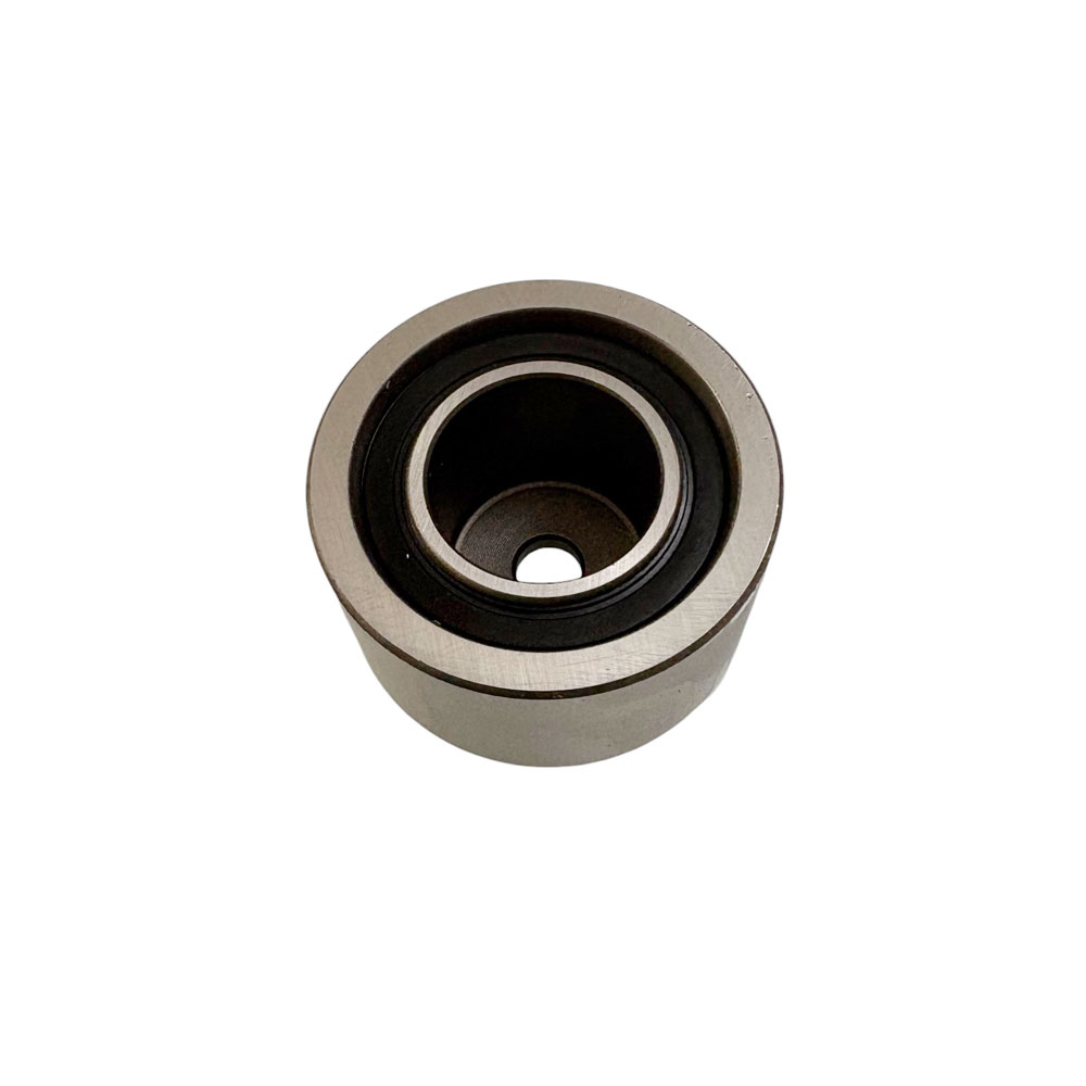 Timing Belt Idler LHV100150